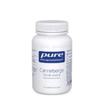 Pure Encapsulations Журавлина 60 капсул: ціни та характеристики