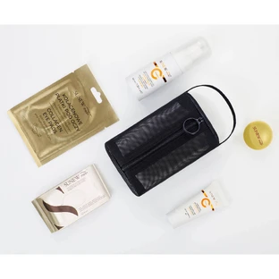 SunewMed+ Travel Kit Mini