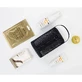 SunewMed+ Travel Kit Mini