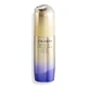 Shiseido Vital Perfection Зміцнюючий крем для повік, 15 мл