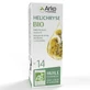 Arkopharma Arkoessentiel Huile Essentielle N°14 Helichryse Bio 5 мл