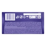 Always Dailies Fresh Protect, гигиенические прокладки, Normal, 60 шт.: цены и характеристики
