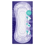 Always Dailies Fresh Protect, гигиенические прокладки, Normal, 60 шт.: цены и характеристики