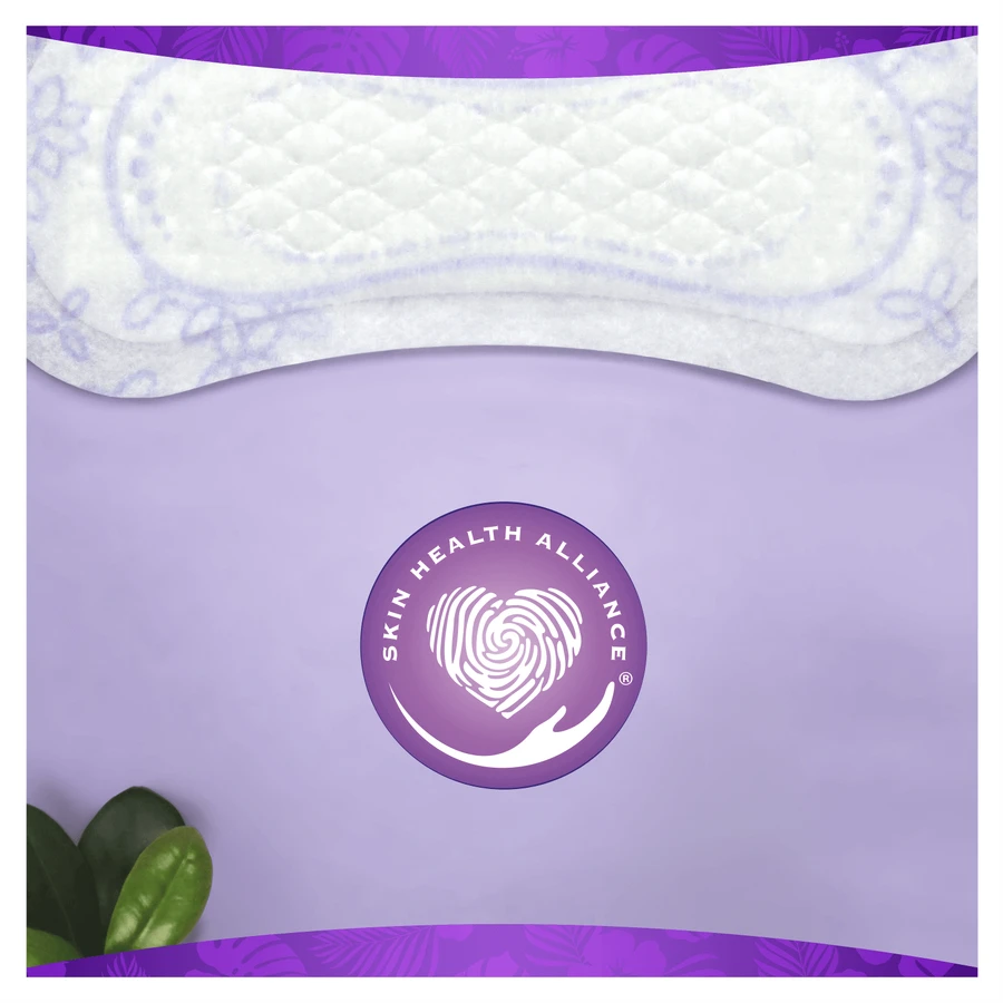 Always Dailies Fresh Protect, гигиенические прокладки, Normal, 60 шт.: цены и характеристики