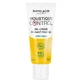 Phyto-Actif Offer Moustique Control Repellenri Mosquito Repellent Strawberry Stinging Gel Cream 40 ml