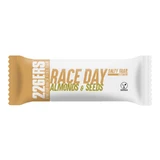226Ers Race Day Bar Salty Trail, энергетический батончик с натрием, миндалем и семечками, 40 г.
