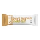 226Ers Race Day Bar Salty Trail, энергетический батончик с натрием, миндалем и семечками, 40 г.