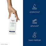 Eucerin Dermocapillaire Calm Hair Shampoo 5% Urea Dermo 250ml: цены и характеристики