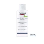 Eucerin Dermocapillaire Calm Hair Shampoo 5% Urea Dermo 250ml: цены и характеристики