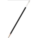 Картридж для кулькових ручок Pentel iZee BXC467, помаранчевий, 2 шт.