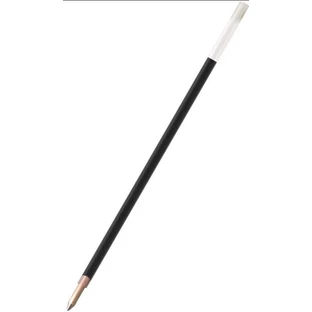 Картридж для кулькових ручок Pentel iZee BXC467, помаранчевий, 2 шт.