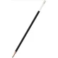 Картридж для кулькових ручок Pentel iZee BXC467, помаранчевий, 2 шт.