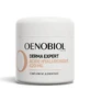 Oenobiol Derma Expert Гіалуронова кислота проти вікових зморшок 60 капсул