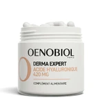 Oenobiol Derma Expert Гіалуронова кислота проти вікових зморшок 60 капсул: ціни та характеристики