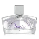 Lanvin Marry Me, Eau de Parfum, миниатюра, 4,5 мл