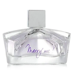 Lanvin Marry Me, Eau de Parfum, миниатюра, 4,5 мл