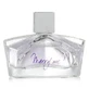 Lanvin Marry Me, Eau de Parfum, миниатюра, 4,5 мл