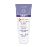 Eau thermale Jonzac Nutritive AP+ Интенсивный липидовосстанавливающий бальзам для очень сухой кожи с атопической тенденцией 200 мл