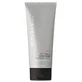 Гель для душу Rituals Sport 2 в 1, 200 мл