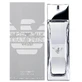 Giorgio Armani Emporio Diamonds Pour Homme Туалетна вода, 75 мл