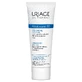 Uriage Keratosane 30 Cream-Gel Cremă exfoliantă și calmantă, 75 мл