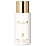 Лосьйон для тіла Paco Rabanne Fame, 200 мл