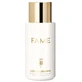 Лосьйон для тіла Paco Rabanne Fame, 200 мл
