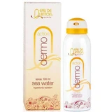 Quinton Dermo Action Спрей для гигиены кожи, 100 мл, Quinton Laboratories