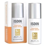 IsDIN Age Repair Fusion Water SPF50 FotoUltra 50 мл