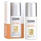 IsDIN Age Repair Fusion Water SPF50 FotoUltra 50 мл