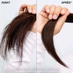 Redken Кислотний зв'язуючий концентрат для масок Відновлення за 5 хвилин 250 мл: ціни та характеристики