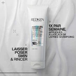 Redken Кислотний зв'язуючий концентрат для масок Відновлення за 5 хвилин 250 мл: ціни та характеристики