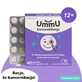 Концентрат UmmU, для детей от 12 лет, 40 таблеток