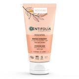 Centifolia Essentiel Органическая увлажняющая маска 50 мл