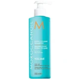Moroccanoil Шампунь для об'єму 500мл