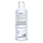 Eafit Drink Burn Elxir 500 мл: цены и характеристики