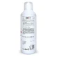 Eafit Drink Burn Elxir 500 мл