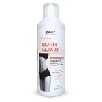 Eafit Drink Burn Elxir 500 мл: цены и характеристики