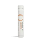 Oenobiol Derma Expert Marine Collagen Anti-Ageing Wrinkles 10 Shots: цены и характеристики