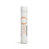Oenobiol Derma Expert Морський колаген проти зморшок 10 уколів проти старіння