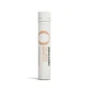 Oenobiol Derma Expert Marine Collagen Anti-Ageing Wrinkles 10 Shots