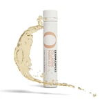 Oenobiol Derma Expert Marine Collagen Anti-Ageing Wrinkles 10 Shots: цены и характеристики