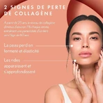 Oenobiol Derma Expert Marine Collagen Anti-Ageing Wrinkles 10 Shots: цены и характеристики