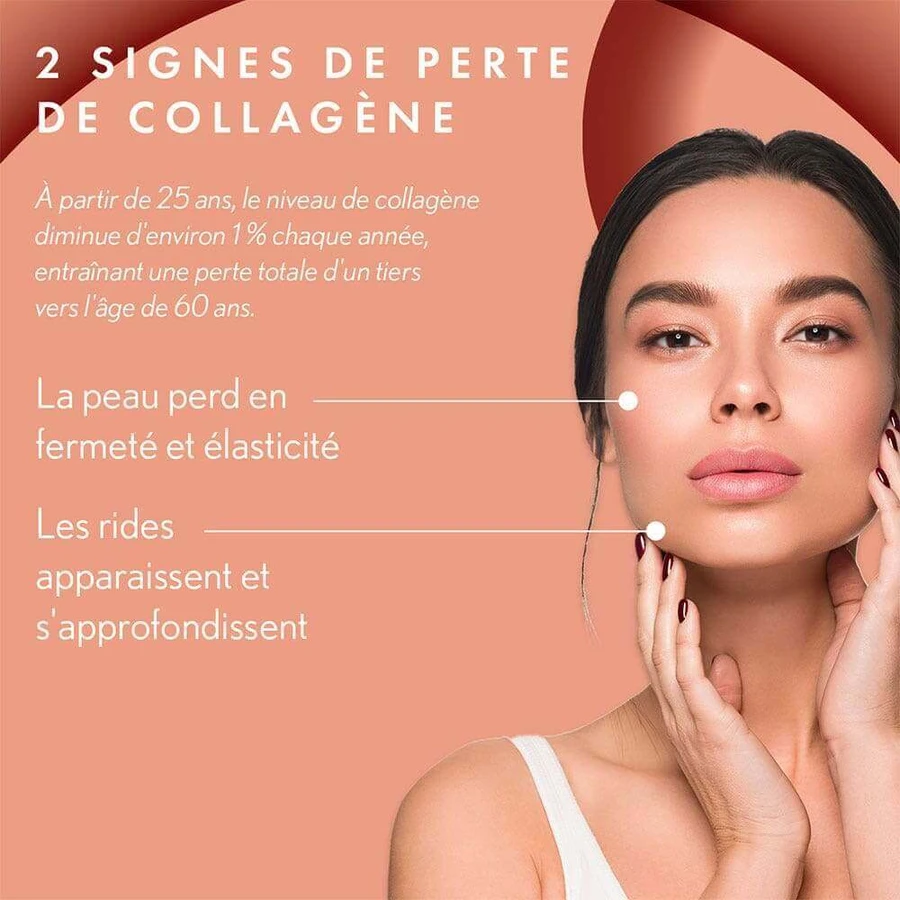 Oenobiol Derma Expert Marine Collagen Anti-Ageing Wrinkles 10 Shots: цены и характеристики