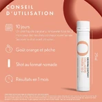 Oenobiol Derma Expert Marine Collagen Anti-Ageing Wrinkles 10 Shots: цены и характеристики