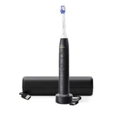 Електрична зубна щітка Philips Sonicare 6500 HX7411/01
