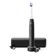 Электрическая зубная щетка Philips Sonicare 6500 HX7411/01