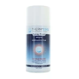 Bausch&Lomb Thermcool Холодный спрей от боли 300 мл
