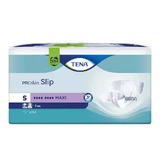 Tena Proskin Slip Maxi Absorb + при слабости мочевого пузыря Размер S x24