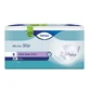 Tena Proskin Slip Maxi Absorb + при слабости мочевого пузыря Размер S x24